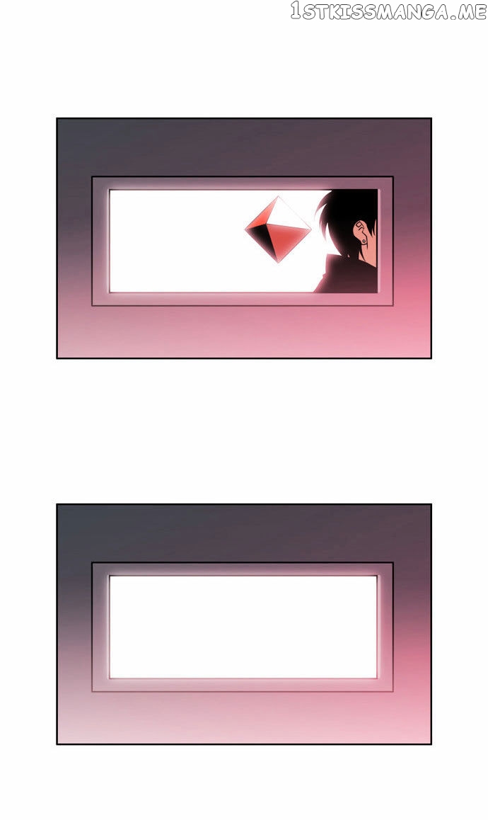 City of Dead Sorcerer chapter 141 - page 26