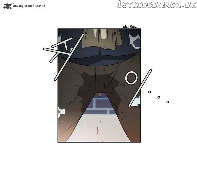 City of Dead Sorcerer chapter 2 - page 50