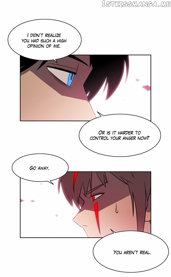 City of Dead Sorcerer chapter 152 - page 18