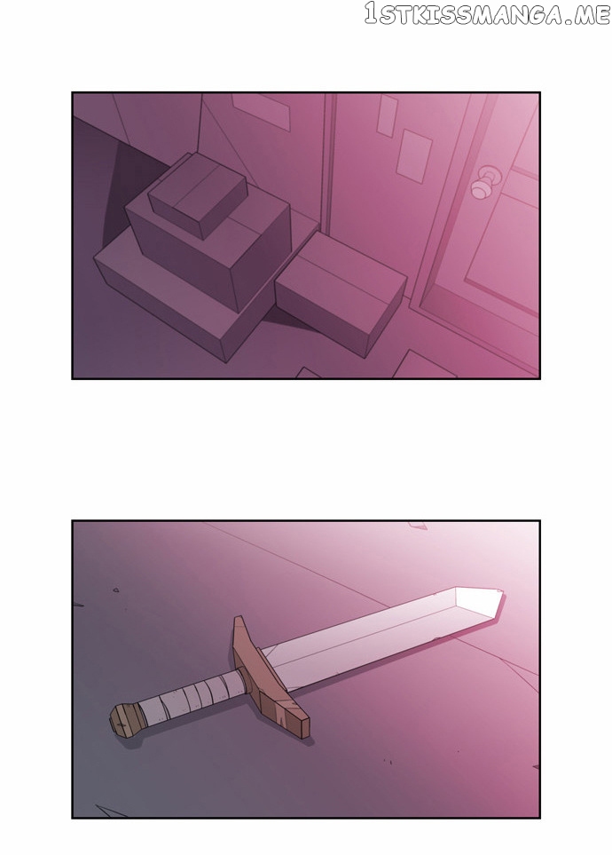 City of Dead Sorcerer chapter 152 - page 29