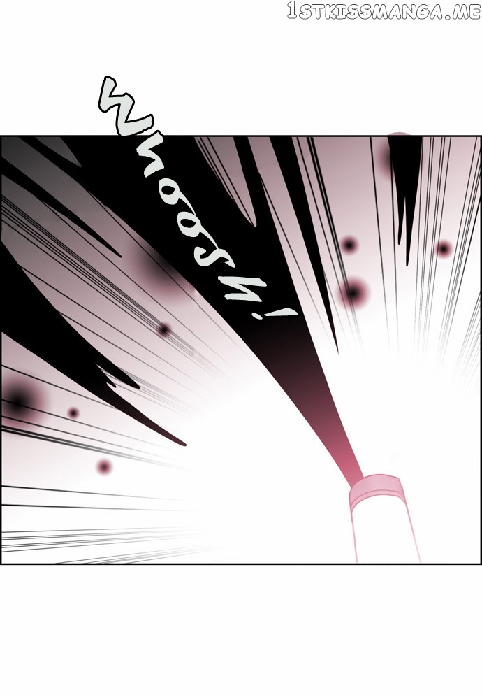 City of Dead Sorcerer chapter 152 - page 36