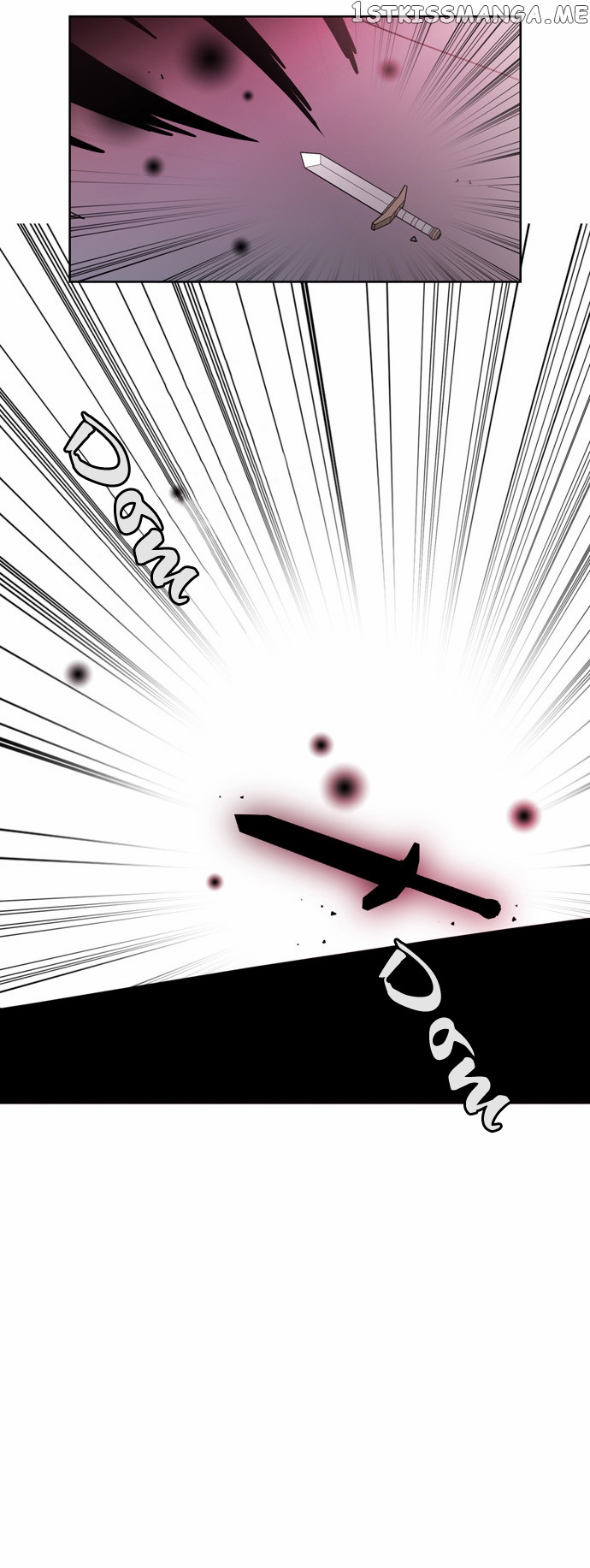 City of Dead Sorcerer chapter 152 - page 37