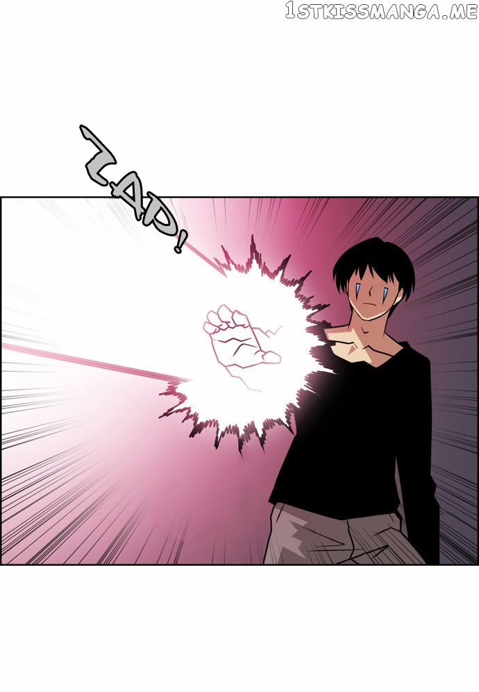 City of Dead Sorcerer chapter 152 - page 9