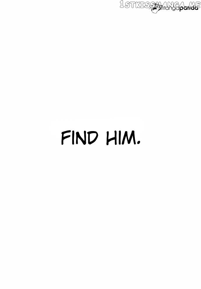 City of Dead Sorcerer chapter 20 - page 36