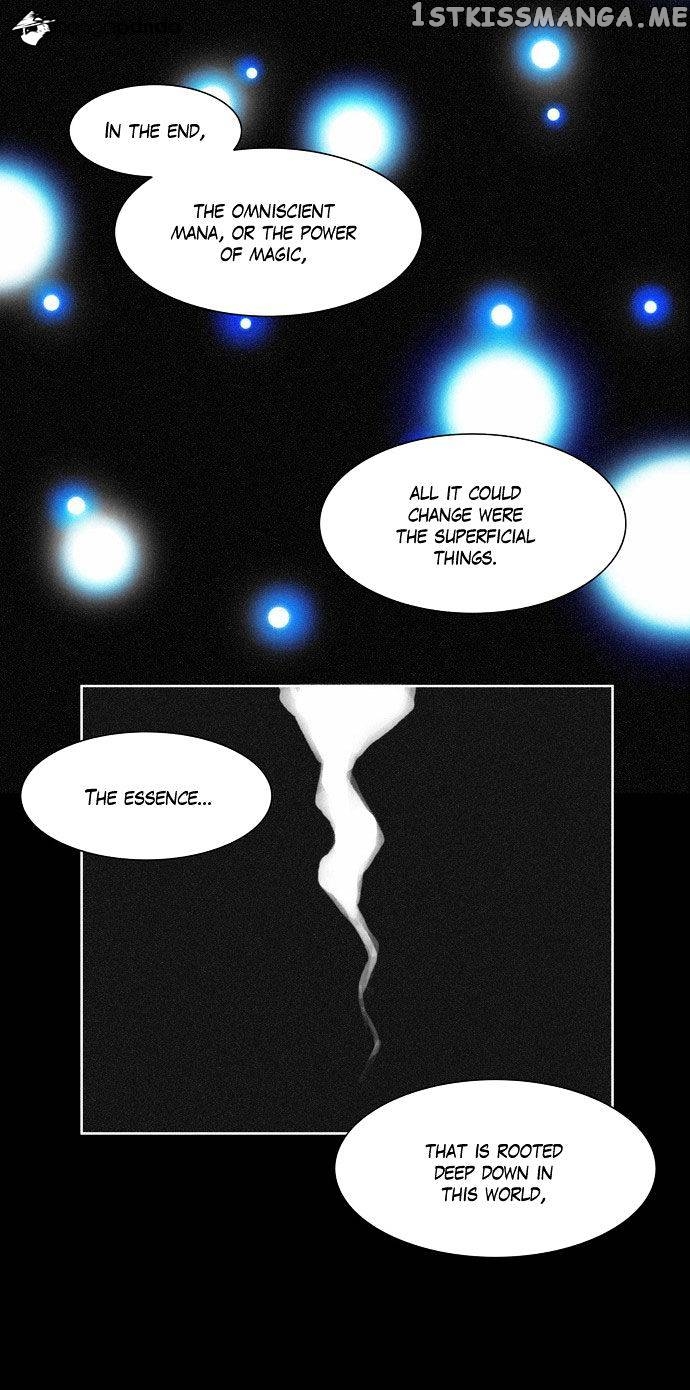 City of Dead Sorcerer chapter 78 - page 25
