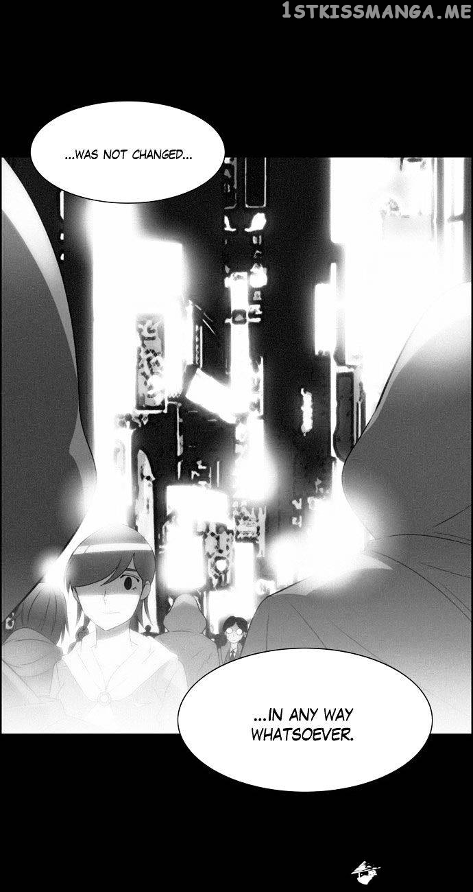 City of Dead Sorcerer chapter 78 - page 26