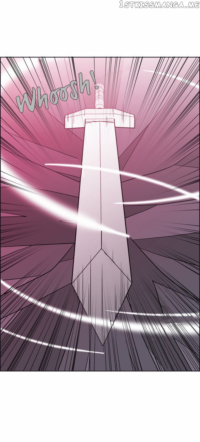 City of Dead Sorcerer chapter 153 - page 11
