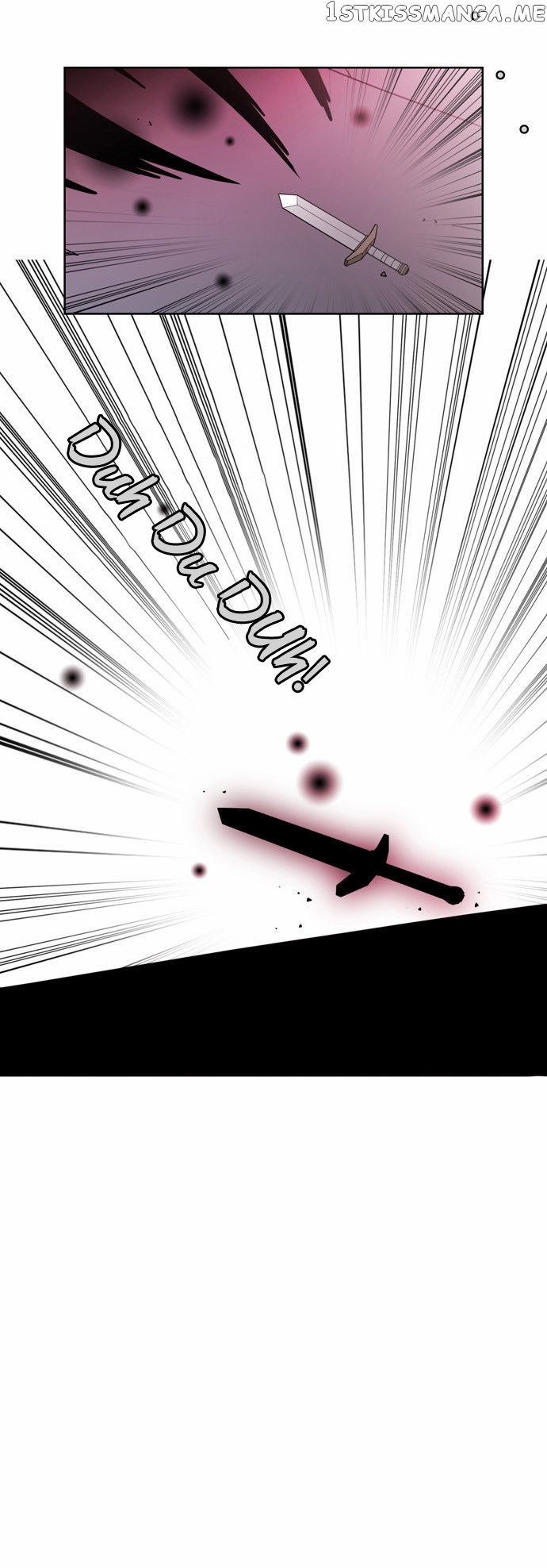 City of Dead Sorcerer chapter 153 - page 4