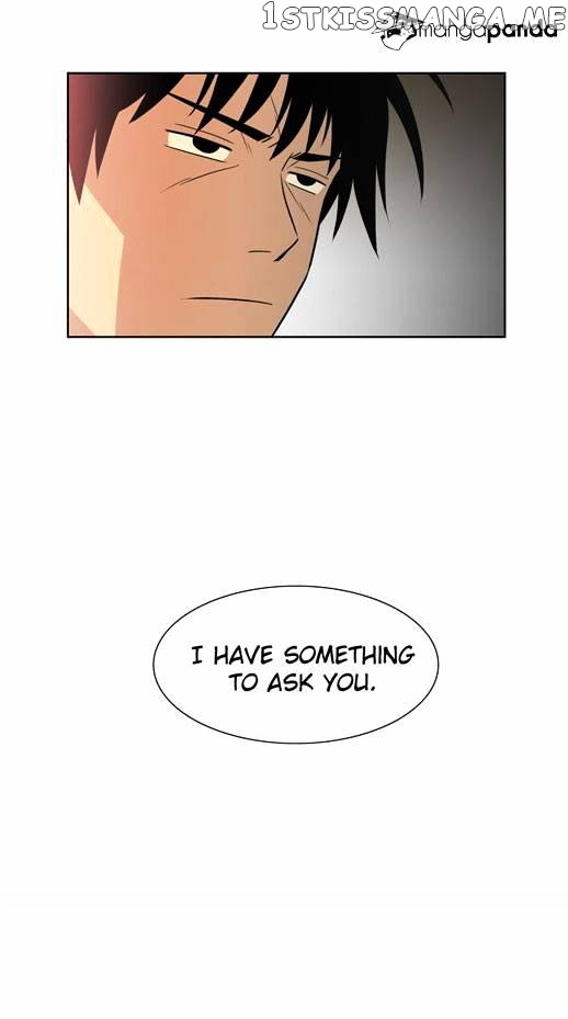 City of Dead Sorcerer chapter 21 - page 11