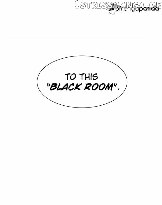 City of Dead Sorcerer chapter 21 - page 30