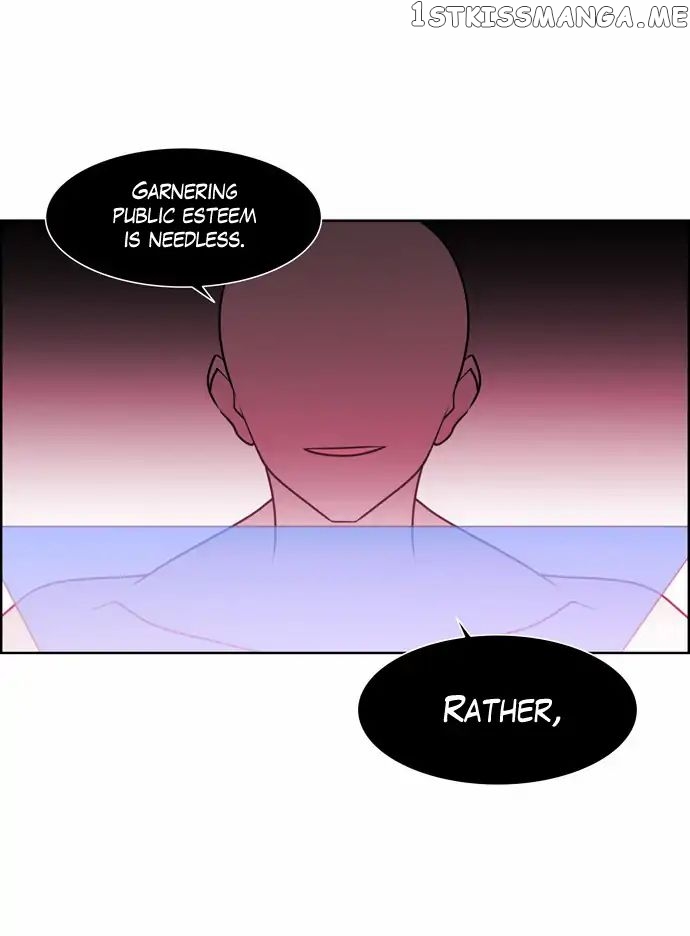 City of Dead Sorcerer chapter 154 - page 9