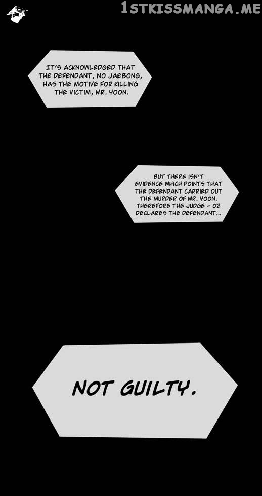 City of Dead Sorcerer chapter 22 - page 17