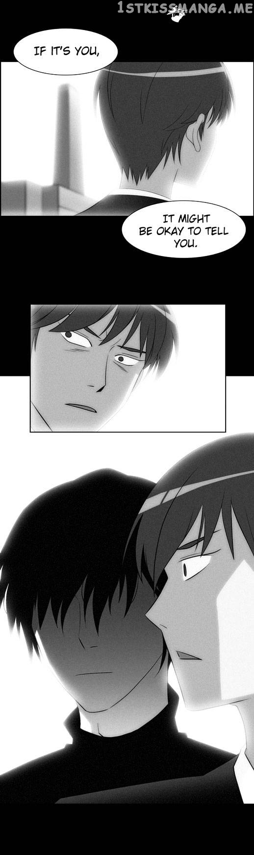 City of Dead Sorcerer chapter 22 - page 34