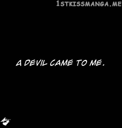 City of Dead Sorcerer chapter 22 - page 37