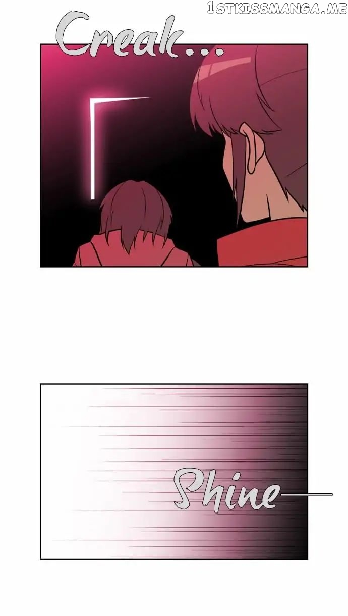 City of Dead Sorcerer chapter 156 - page 35