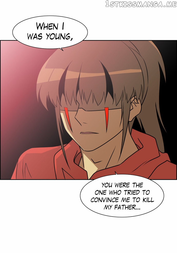 City of Dead Sorcerer chapter 182 - page 12