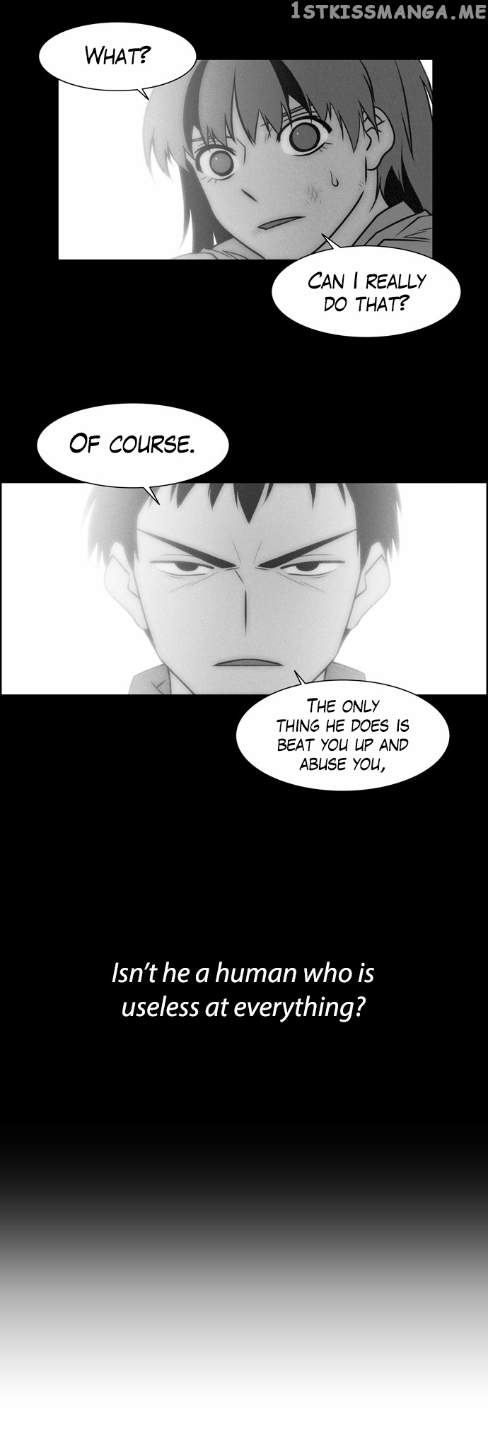 City of Dead Sorcerer chapter 182 - page 6
