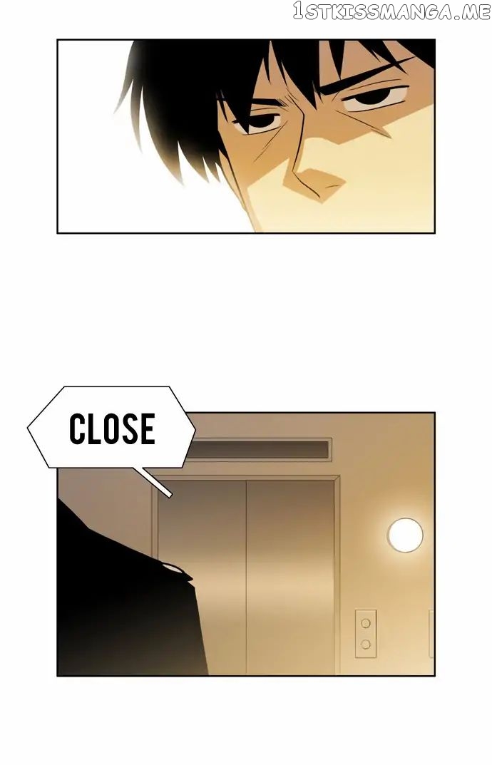 City of Dead Sorcerer chapter 157 - page 13