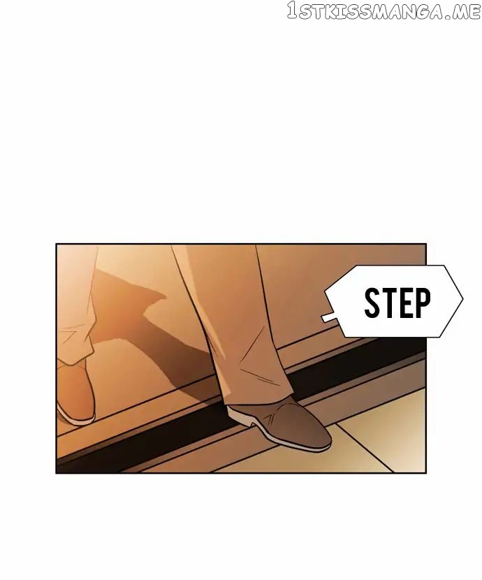 City of Dead Sorcerer chapter 157 - page 21