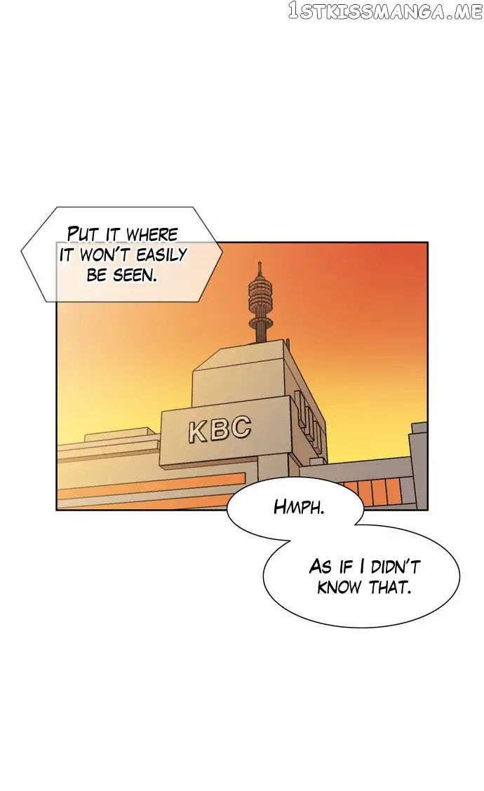 City of Dead Sorcerer chapter 157 - page 28