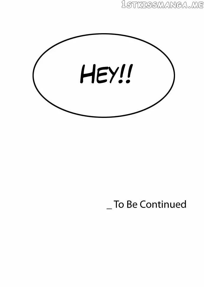City of Dead Sorcerer chapter 157 - page 33