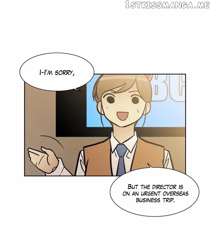 City of Dead Sorcerer chapter 157 - page 6