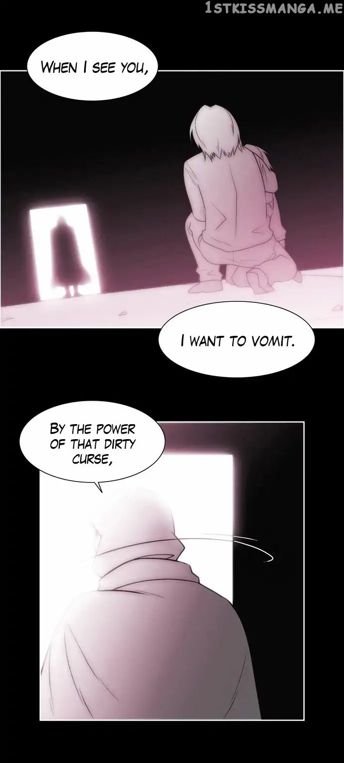 City of Dead Sorcerer chapter 158 - page 10