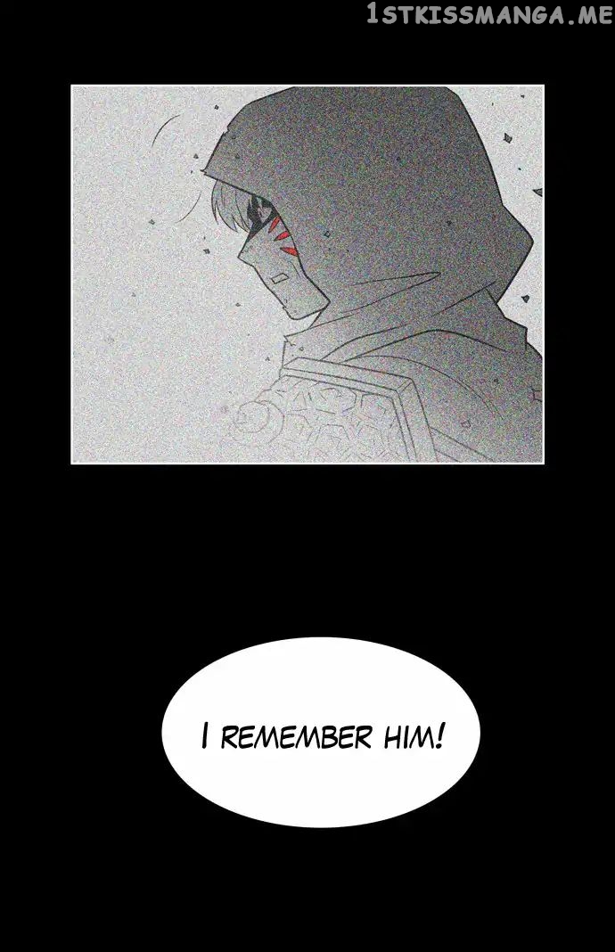 City of Dead Sorcerer chapter 158 - page 12