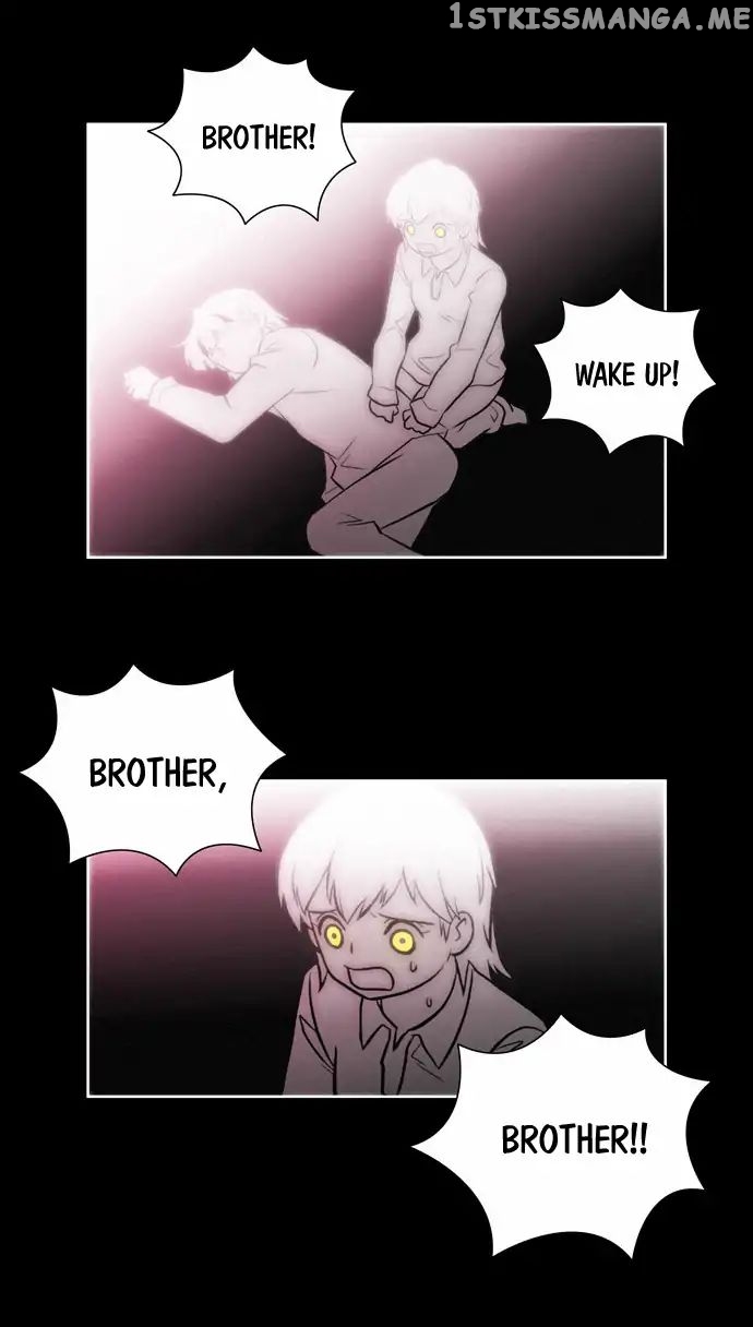 City of Dead Sorcerer chapter 158 - page 13