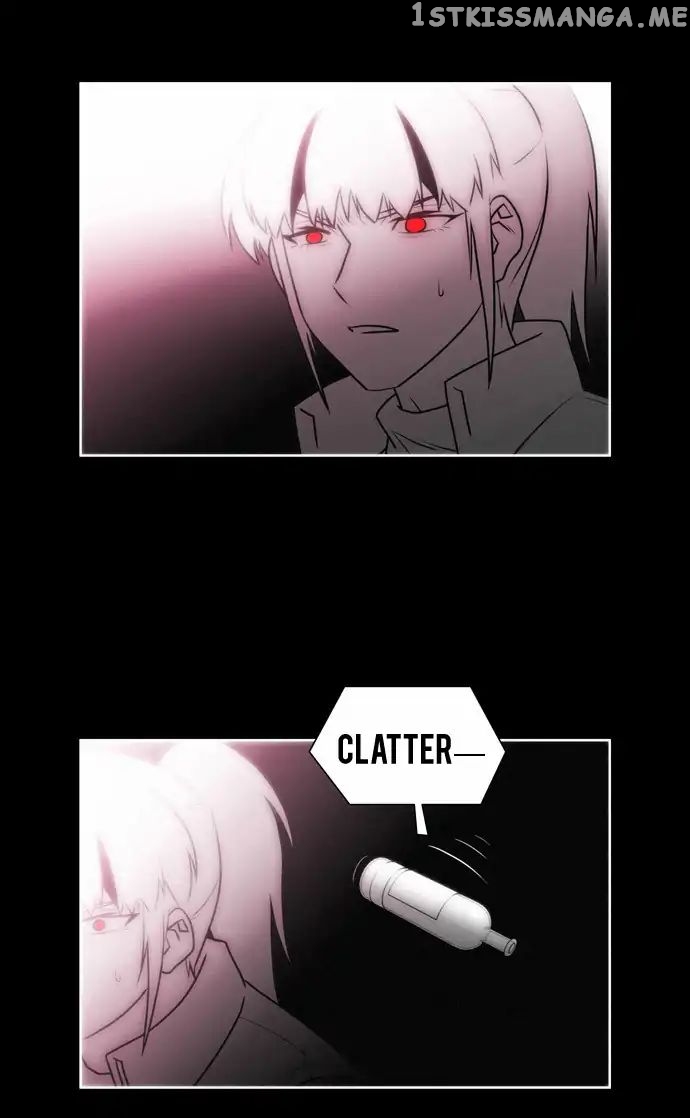 City of Dead Sorcerer chapter 158 - page 15