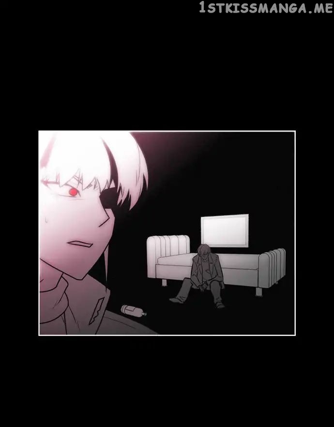 City of Dead Sorcerer chapter 158 - page 16