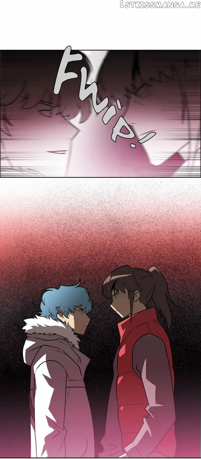 City of Dead Sorcerer chapter 158 - page 28