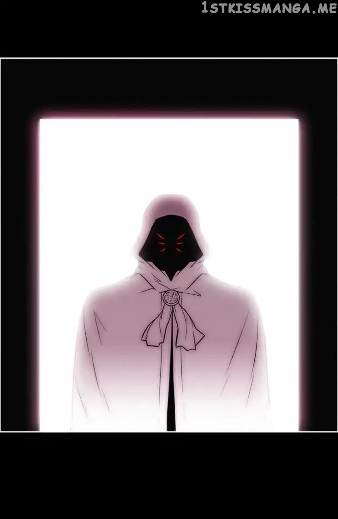 City of Dead Sorcerer chapter 158 - page 7