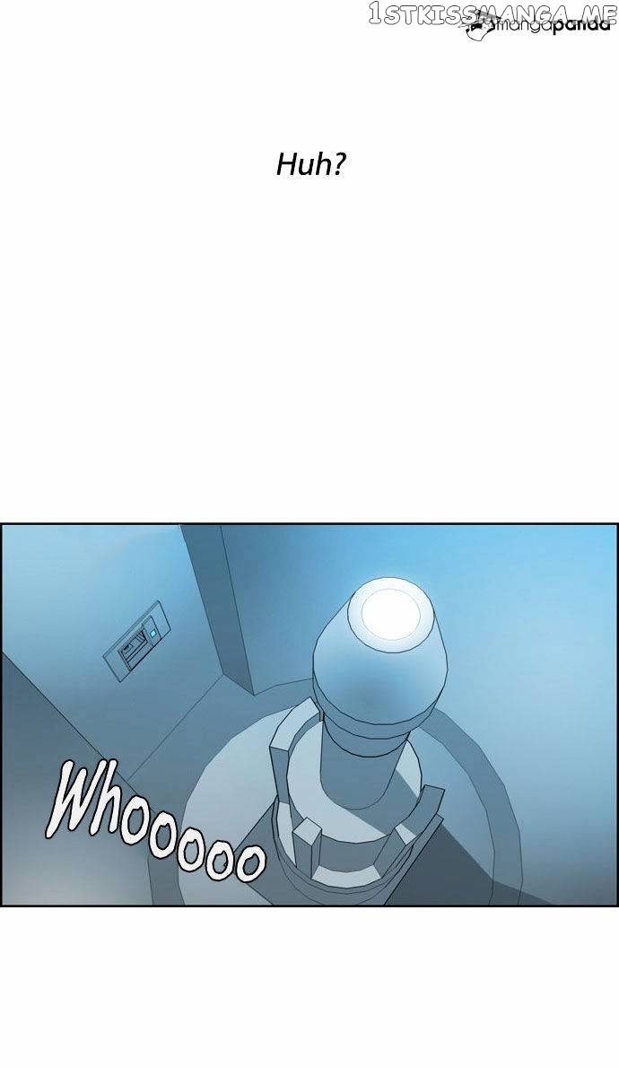 City of Dead Sorcerer chapter 103 - page 17