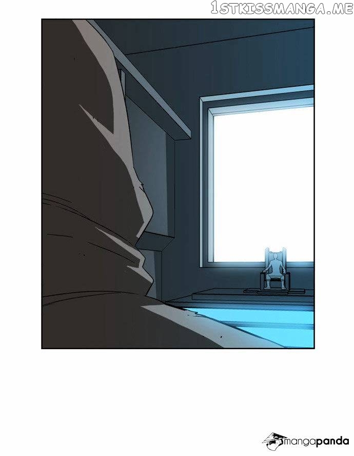 City of Dead Sorcerer chapter 103 - page 18