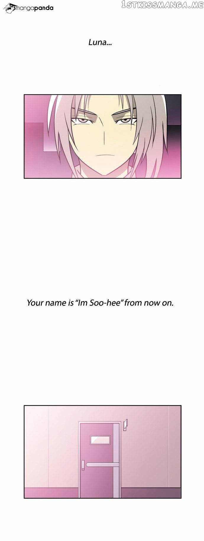 City of Dead Sorcerer chapter 103 - page 27