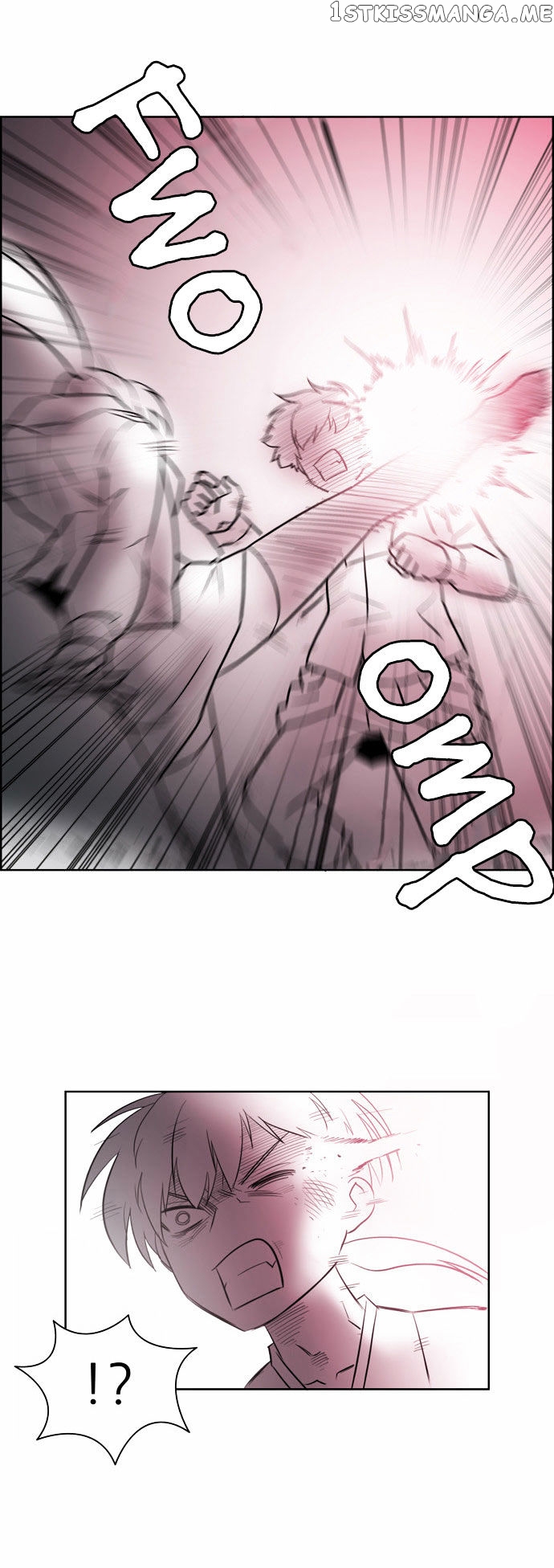 City of Dead Sorcerer chapter 142 - page 25