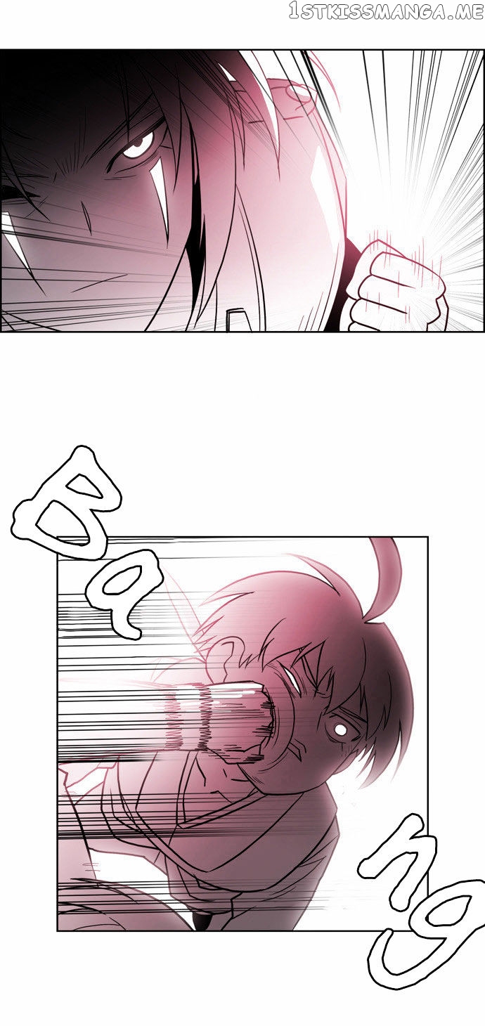 City of Dead Sorcerer chapter 142 - page 26