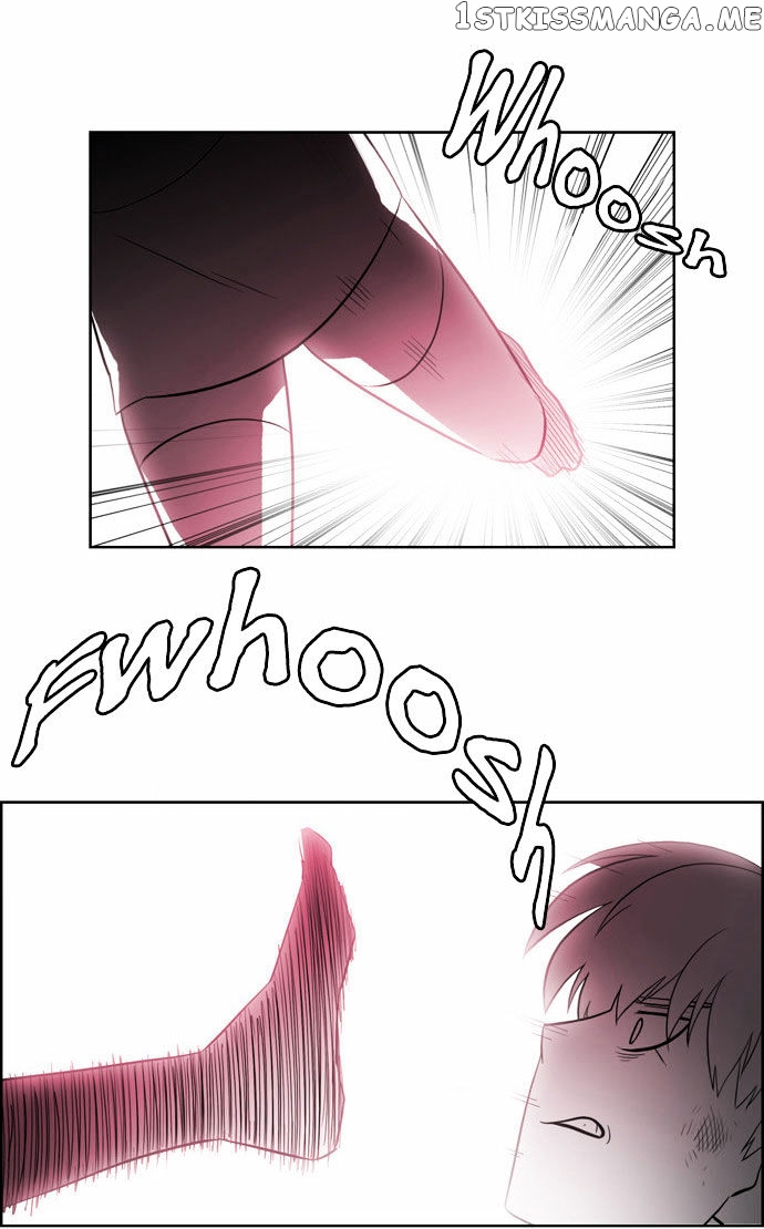 City of Dead Sorcerer chapter 142 - page 27