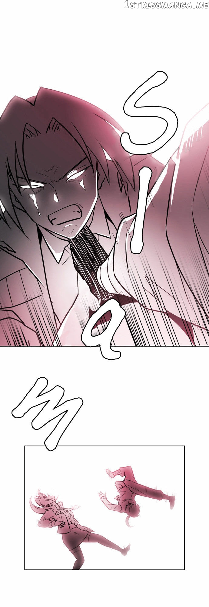 City of Dead Sorcerer chapter 142 - page 28