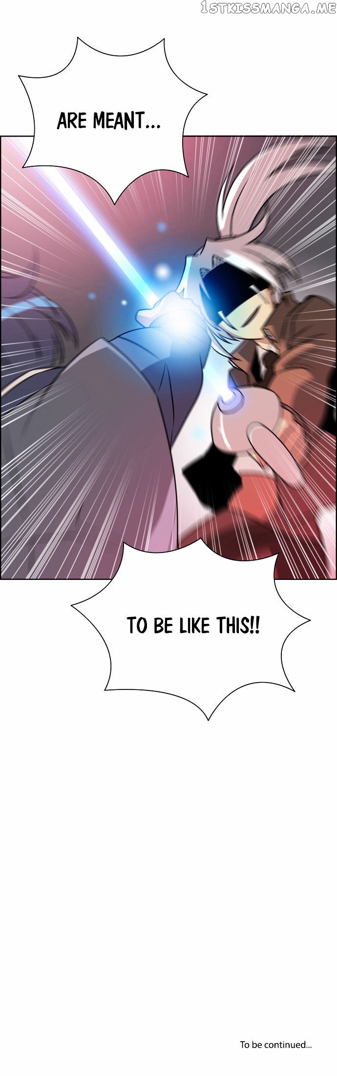 City of Dead Sorcerer chapter 142 - page 36