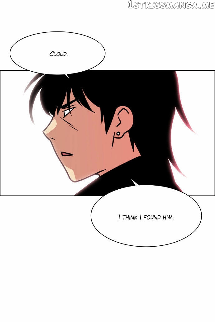 City of Dead Sorcerer chapter 142 - page 5
