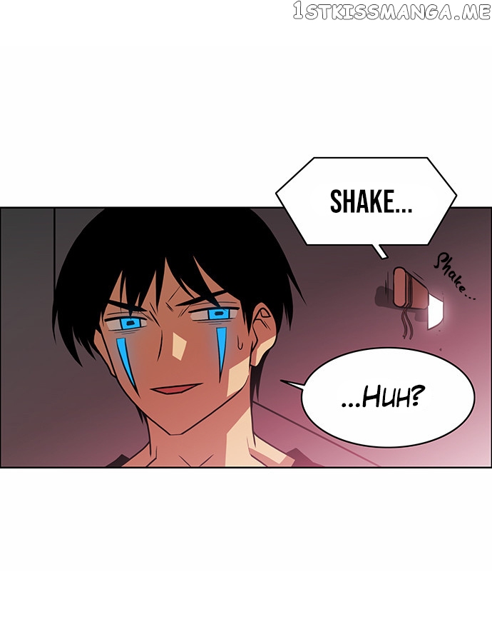 City of Dead Sorcerer chapter 219 - page 9