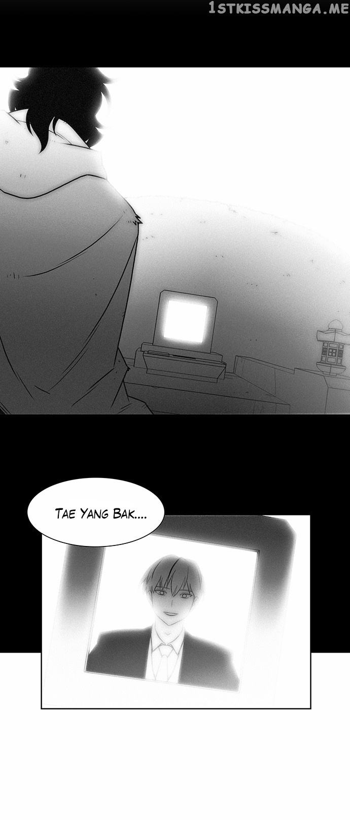 City of Dead Sorcerer chapter 197 - page 21