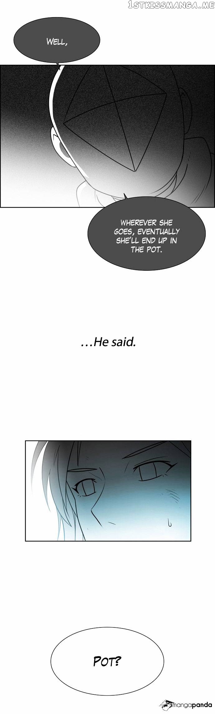 City of Dead Sorcerer chapter 50 - page 6
