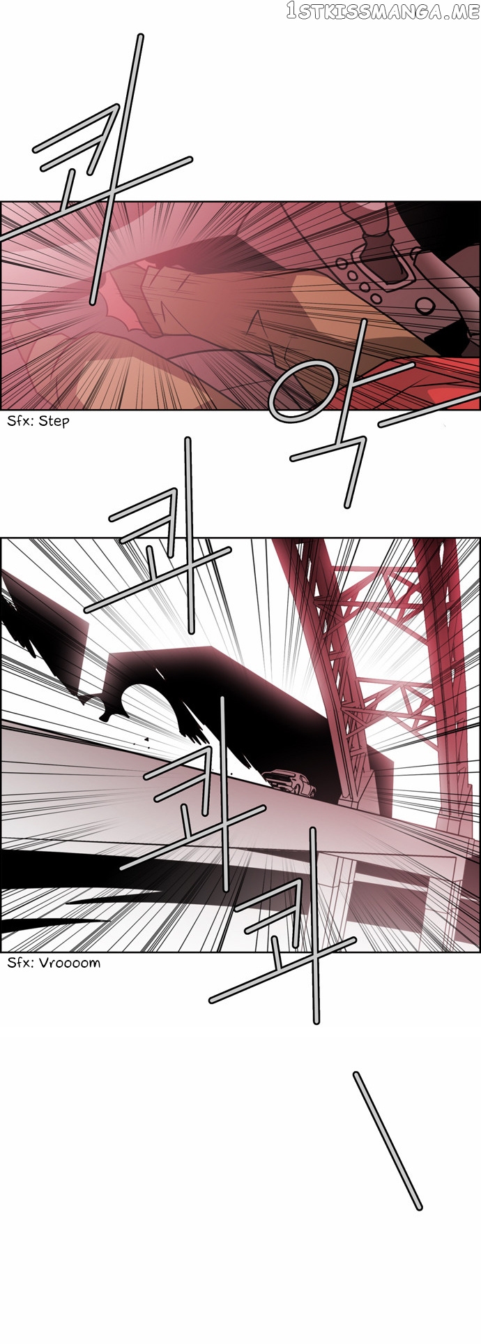 City of Dead Sorcerer chapter 181 - page 13