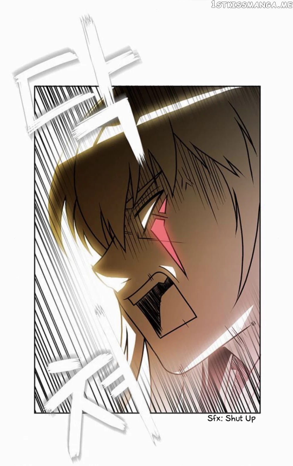 City of Dead Sorcerer chapter 234 - page 11