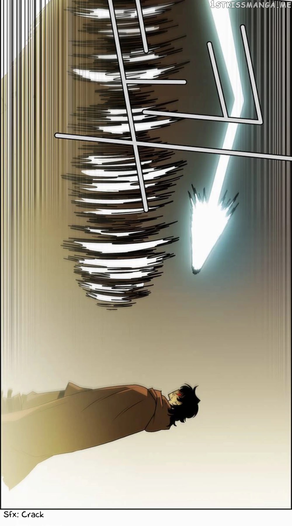 City of Dead Sorcerer chapter 234 - page 16