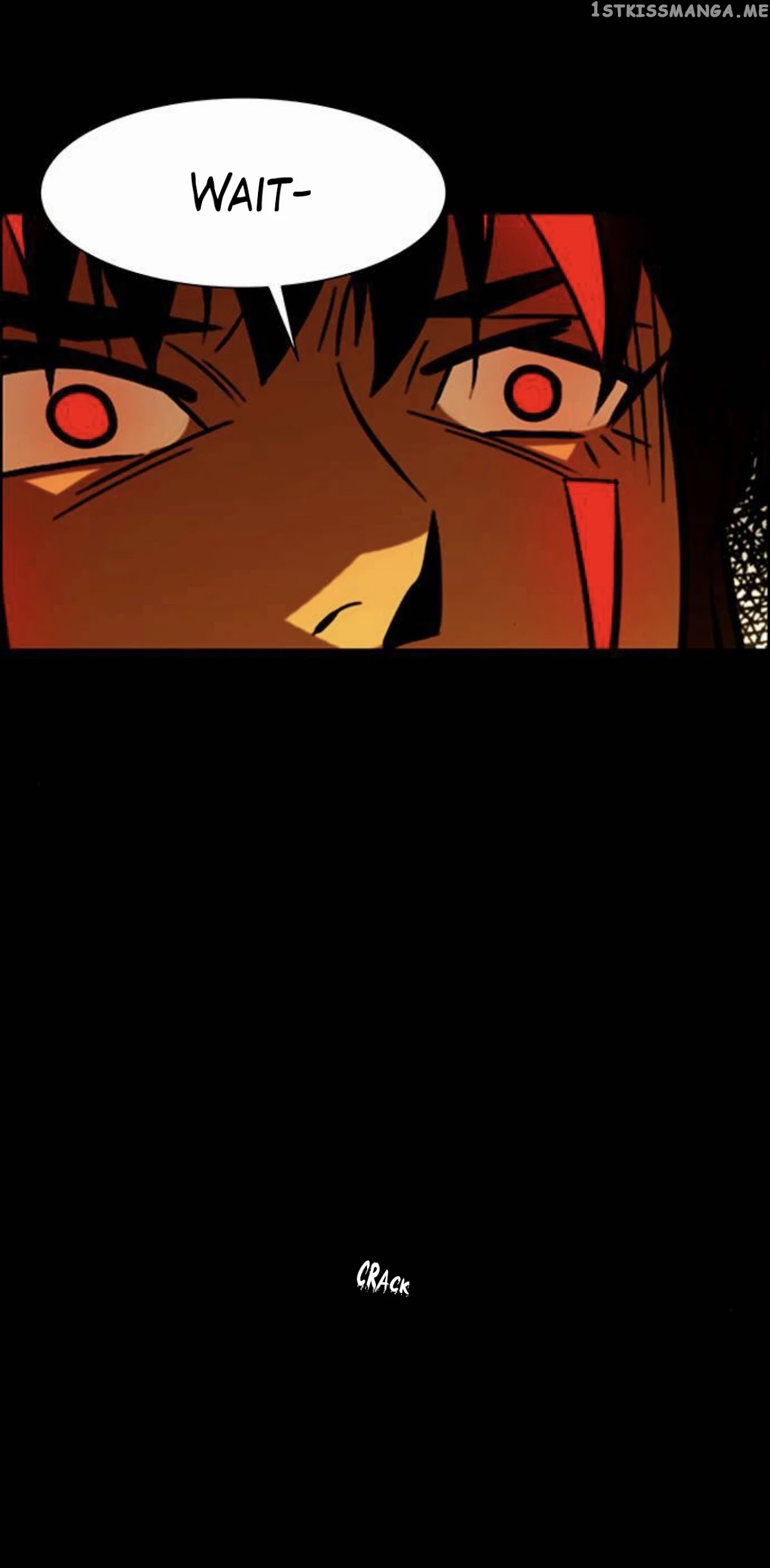 City of Dead Sorcerer chapter 234 - page 33
