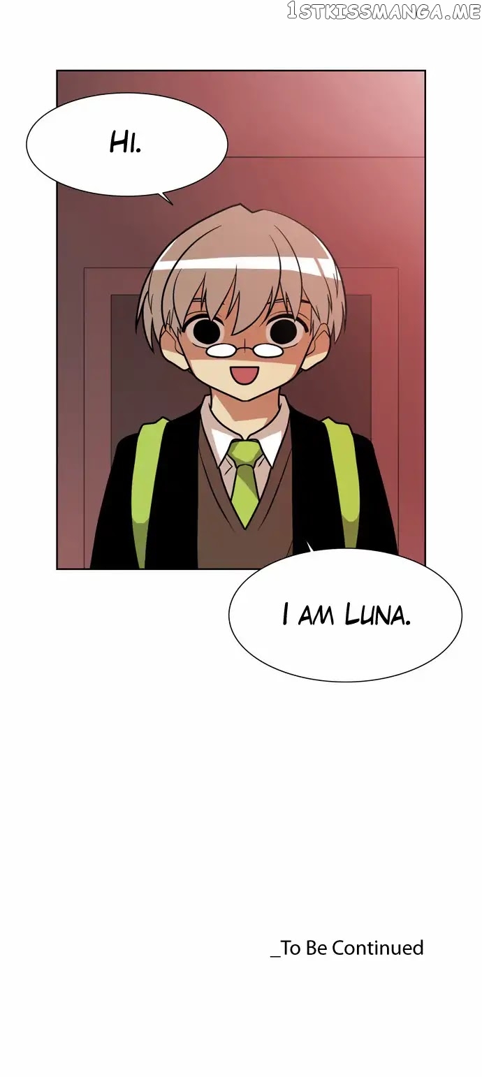 City of Dead Sorcerer chapter 162 - page 32